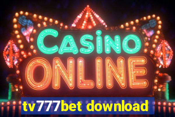 tv777bet download